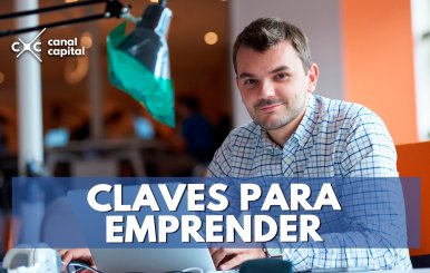 Claves-para-emprender-