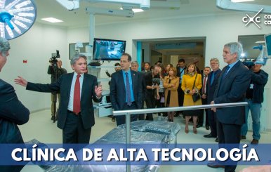 Clínica-de-alta-tecnología