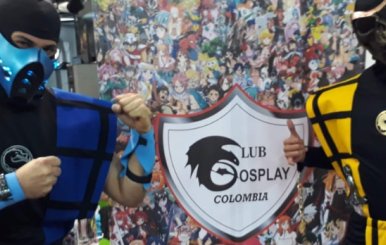 clubcosplaycolombia