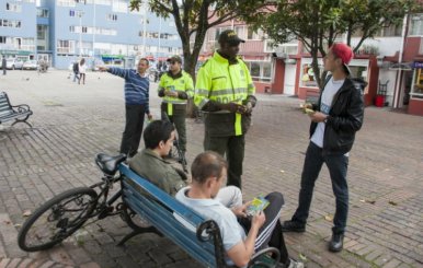 CÓDIGO DE POLICÍA AMBIENTE_0