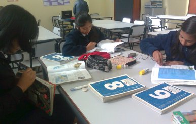 Colaborando_con_la_Biblioteca_Escolar