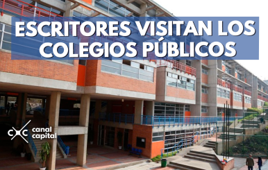 colegio