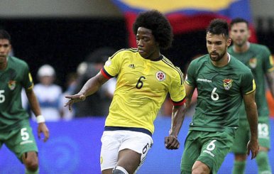 colombia-vs-bolivia