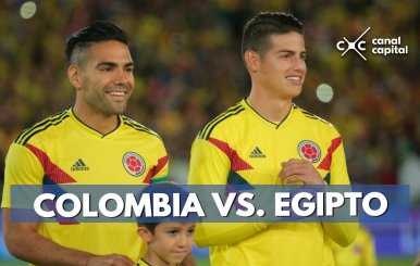 COLOMBIA-VS.-EGIPTO-