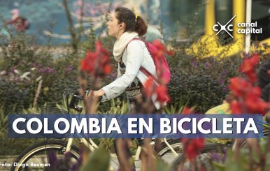 colombiabicicleta-min