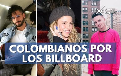 colombianos-nominados-billboard