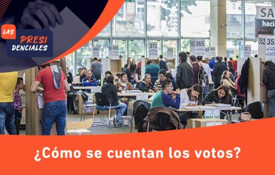 Como-se-cuentan-los-votos