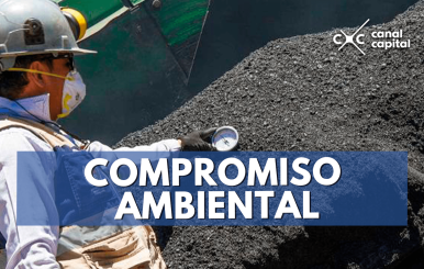 compromiso-min