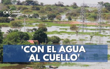 inundaciones-colombia