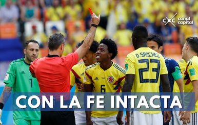 mundial-futbol-colombia