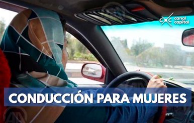 conduccion-mujeres