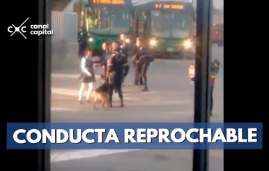 CONDUCTA-REPROCHABLE-