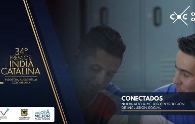 conectados