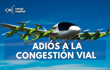 congestion-vial-min