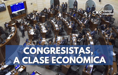 congresistas (1)-min