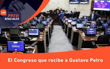 Congreso-Gustavo-Petro