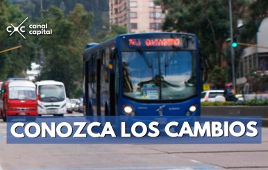 CONOZCA-LOS-CAMBIOS-