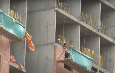 Construcción_