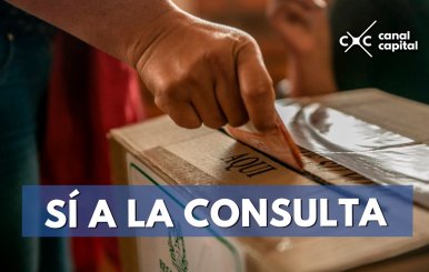 consulta-si