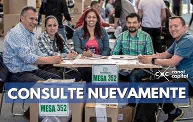 CONSULTE-NUEVAMENTE