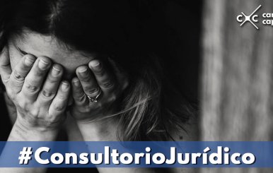 #ConsultorioJurídico (1)