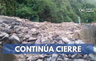 CONTINÚA-CIERRE-