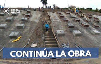 Continúa-la-obra-