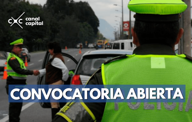 convocatoria-min