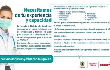 convocatoria-salud-r