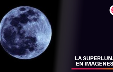 Superluna