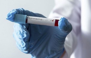 Casos coronavirus