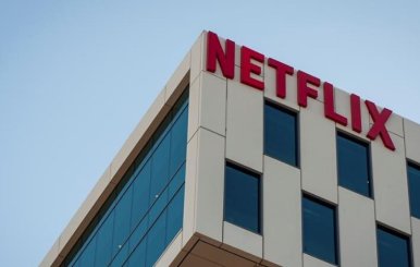 Netflix dona para donación de fondo para técnicos de la industria audiovisual colombiana