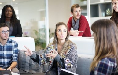 Consejos para ser un líder