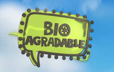 BioAgradable