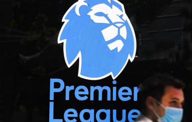 Premier League