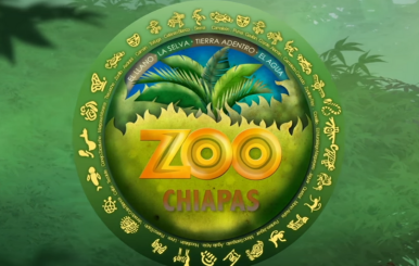 Zoo Chiapas