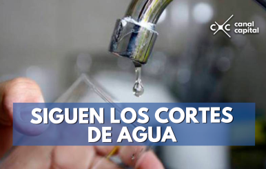 cortesdeagua