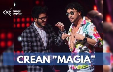 Crean-Magia-