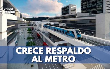 CRECE-RESPALDO-AL-METRO