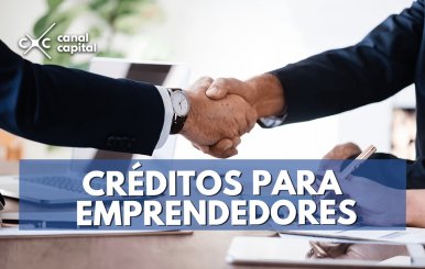 creditos-min