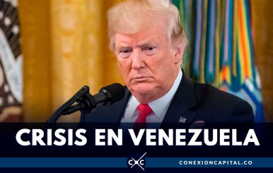 CRISIS-EN-VENEZUELA