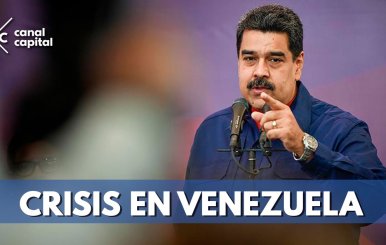 Grupo de Lima definirá su posición frente al nuevo periodo de Maduro