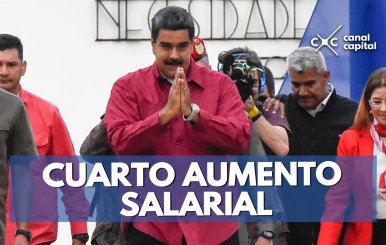 aumento-salarial-venezuela