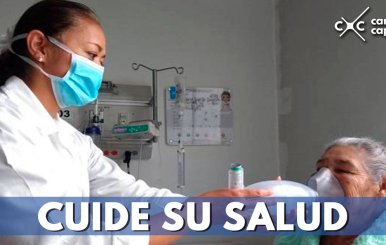 ¿Qué es la enfermedad pulmonar obstructiva crónica?