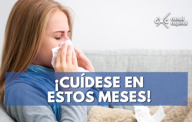 ¡CUÍDESE-EN-ESTOS-MESES!