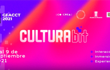 CULTURABIT