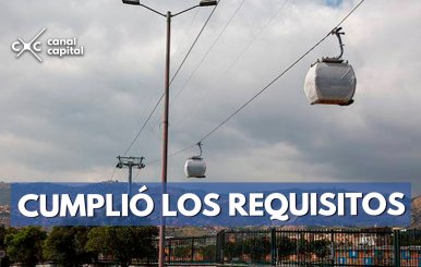 CUMPLIÓ-LOS-REQUISITOS