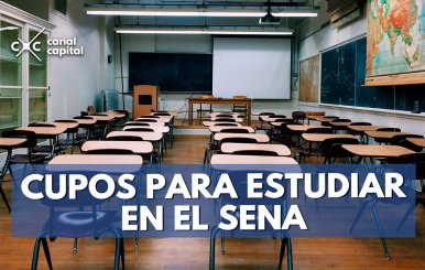 CUPOS-PARA-ESTUDIAR-EN-EL-SENA-