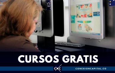 CURSOS-GRATIS