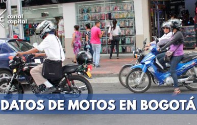 DATOS-DE-MOTOS-EN-BOGOTÁ